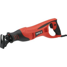 Yato 710 WATT