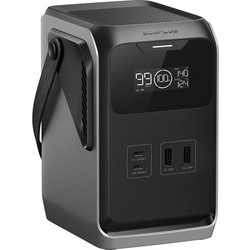 EcoFlow TRAIL 200 DC 5022701003 Power Station 192Wh / 60000mAh 2xUSB-A 2xUSB-C