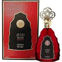 Anfar Adyan Roje Premium Eau de Parfum 100ml