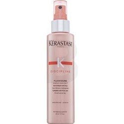 Kerastase Discipline Spray Μαλλιών για Επανόρθωση 150ml