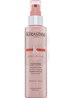 Kerastase Discipline Spray Μαλλιών για Επανόρθωση 150ml