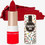 Charlotte Bio Red Passion Long Lasting Matte Κραγιόν Stick 3.5gr