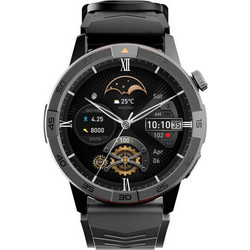 AGM Legion Pro Black