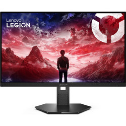 Lenovo Legion 27U-10 IPS HDR Gaming Monitor 27" 3840x2160 4K UHD 160Hz 4ms