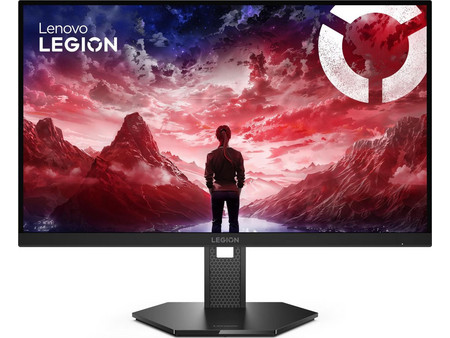 Lenovo Legion 27U-10 IPS HDR Gaming Monitor 27" 3840x2160 4K UHD 160Hz 4ms