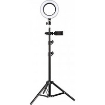 Walimex HomeStudio με Τρίποδο Starter-Kit by