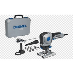 Dremel TRIO F0136800JC