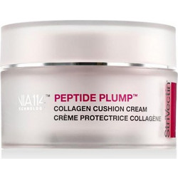 StriVectin Peptide Plump Collagen Cushion Cream 50ml