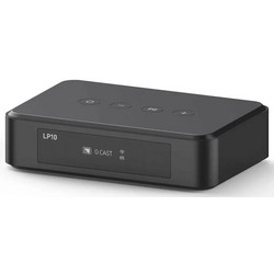 Arylic LP10 Streamer