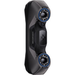 Revopoint MetroY 3D Scanner με Wi-Fi