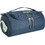 Tatonka Care Barrel 2787.004 Νεσεσέρ Ταξιδίου με Θήκες 26x14x14cm Μπλε