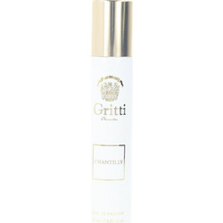 Gritti Chantilly Eau de Parfum 15ml