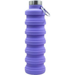Campcool 21-34795 Purple 700ml