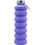 Campcool 21-34795 Purple 700ml
