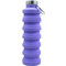 Campcool 21-34795 Purple 700ml Campcool 21-34795 Purple 700ml