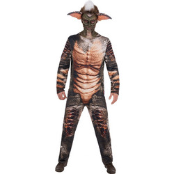 Αποκριάτικη Στολή Gremlins Stripe 81089
