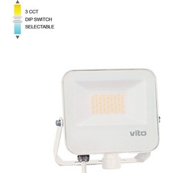 Vito Danube 3023005