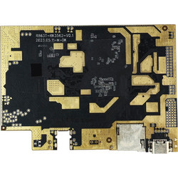Blackview Motherboard για Tab 70
