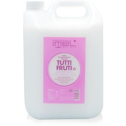 Imel Τutti Fruti Conditioner για Επανόρθωση 4lt