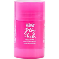 Umberto Giannini Curl Jelly Κερί Stick