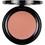 Md Professionnel Everlasting 258 Pink Sand Powder Blush 6gr
