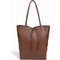 Passaggio Leather 5999-KR-146 Passaggio Leather 5999-KR-146