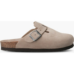 Genuins Taupe GEN/RIVA