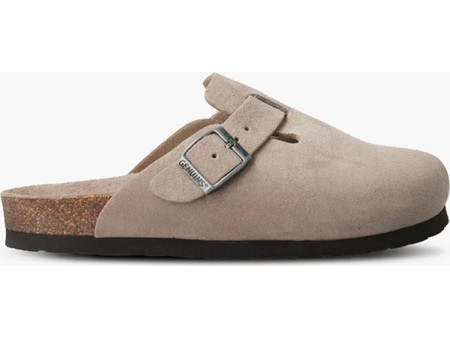 Genuins Taupe GEN/RIVA