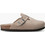 Genuins Taupe GEN/RIVA