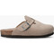 Genuins Taupe GEN/RIVA