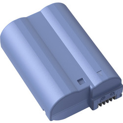 SmallRig 4332B 2400mAh