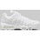 Nike Air Max 95 Ανδρικά Sneakers Λευκά HM8755-100