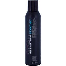 Sebastian Drynamic Dry Shampoo για Επανόρθωση 200ml