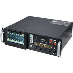 Yamaha TF-Rack