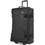 Paulter 3035 Βαλίτσα Μεγάλη 72x43x30cm με 2 Ρόδες Μαύρη