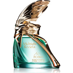 Fomo Midnight Riviera Pure Parfum 100ml