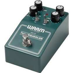 Warm Audio Tube Squealer Overdrive