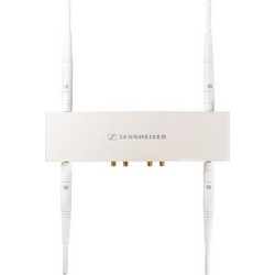 Sennheiser AWM-4 Κεραία Μικροφώνου