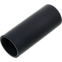 Shure WA 555 Εξάρτημα Μικροφώνου