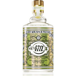 4711 Floral Collection Daisy Eau de Parfum 100ml