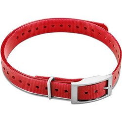 Garmin Κολάρο Σκύλου Κόκκινο 68.5cm