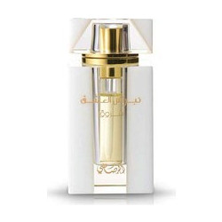 Rasasi Nebras Al Ishq Shorouk Perfumed Oil 6ml