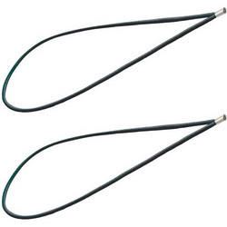 Neumann 576568 Elastic String Set Εξάρτημα Μικροφώνου Set