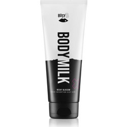 Angry Beards BusyB Becky Blossom Ενυδατική Lotion Σώματος 230ml