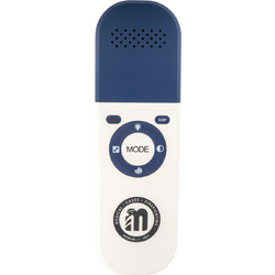 Mobiak Φορητός Ανιχνευτής Φλεβών 0815740