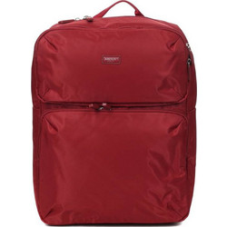 Airtex 30028-09 Σακίδιο Πλάτης 18.6lt Κόκκινο