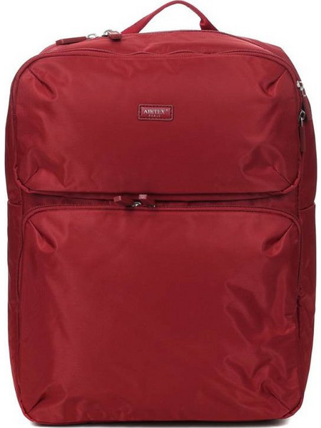 Airtex 30028-09 Σακίδιο Πλάτης 18.6lt Κόκκινο