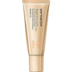 Hourglass Illusion Luminous Glow 2 Cream Foundation SPF30 35ml
