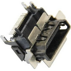 Microsoft HDMI Port Connector Socket για Xbox One