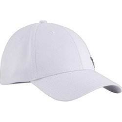 Puma Essentials Ανδρικό Καπέλο Jockey Υφασμάτινο Γκρι 025994-16